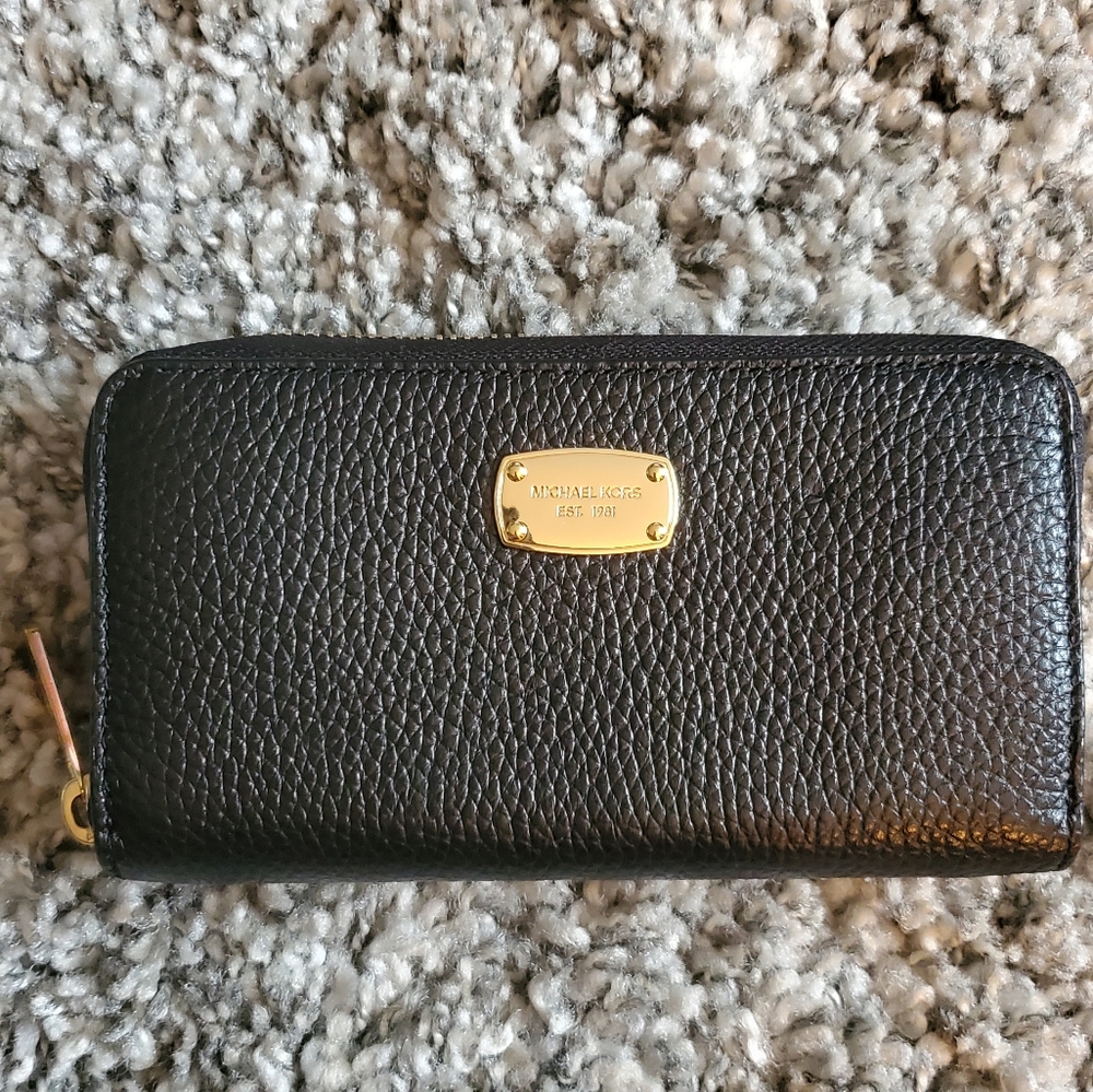 MICHAEL KORS  Wallet